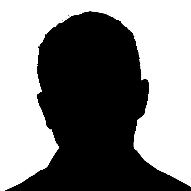 Foto_folgt! Foto folgt!