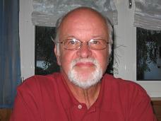 Winfried Ays