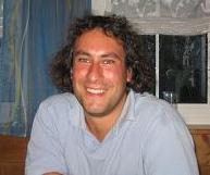 Gabriel Hieke Gabriel Hieke