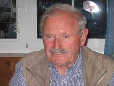 Herbert H&ouml;lderle