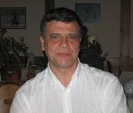 Knut Nesselhauf Knut Nesselhauf