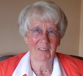 Hildegard Papke